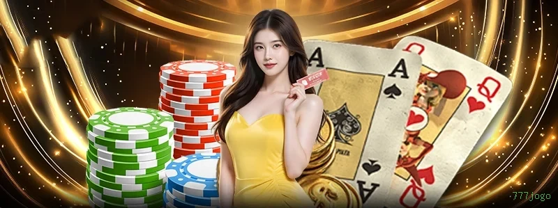 Jogos de bônus no 777jogo: rodadas grátis, multiplicadores e jackpots progressivos em slots selecionados