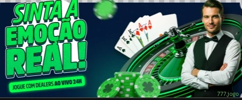 777jogo