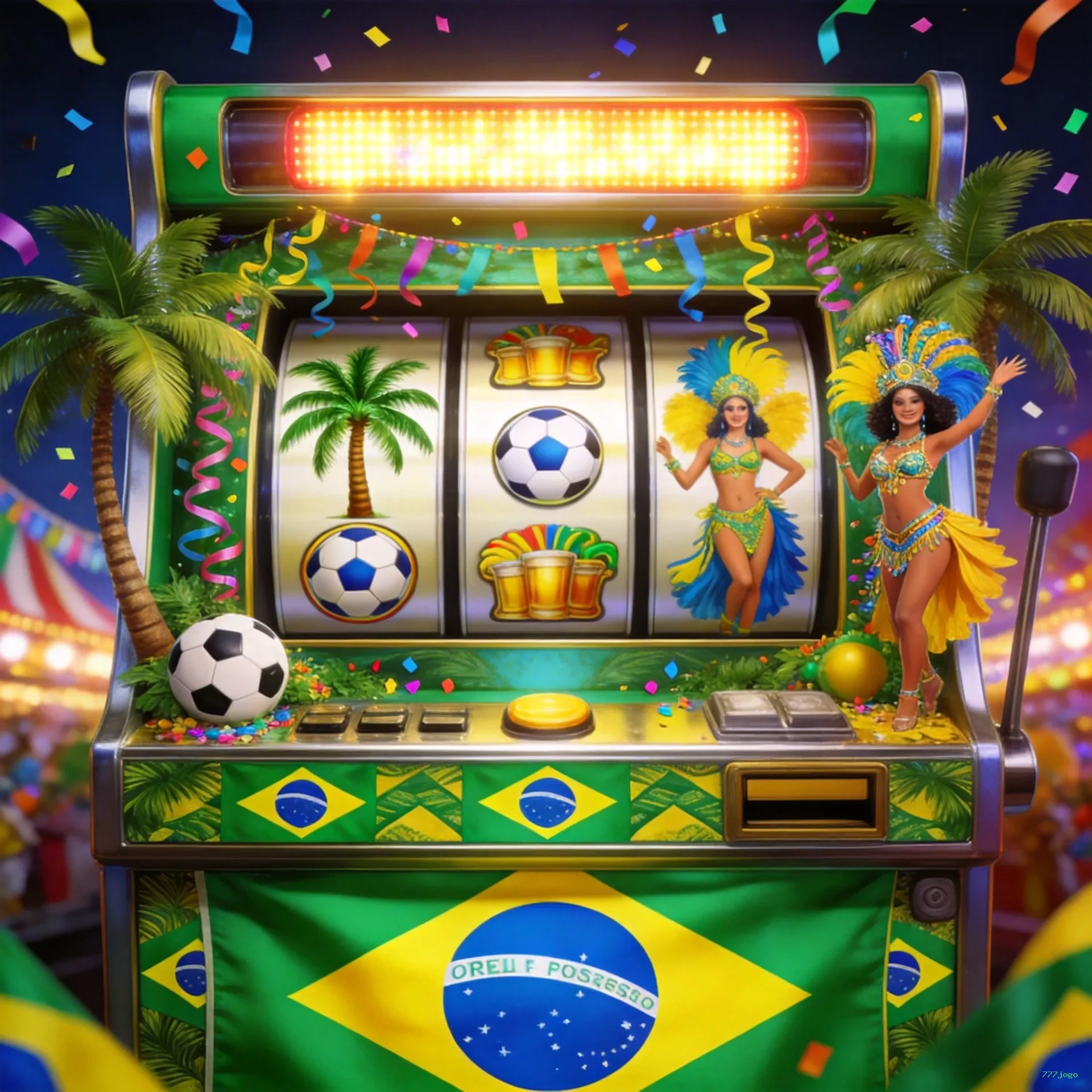 Cassino seguro no 777jogo — SSL, 2FA e suporte 24/7