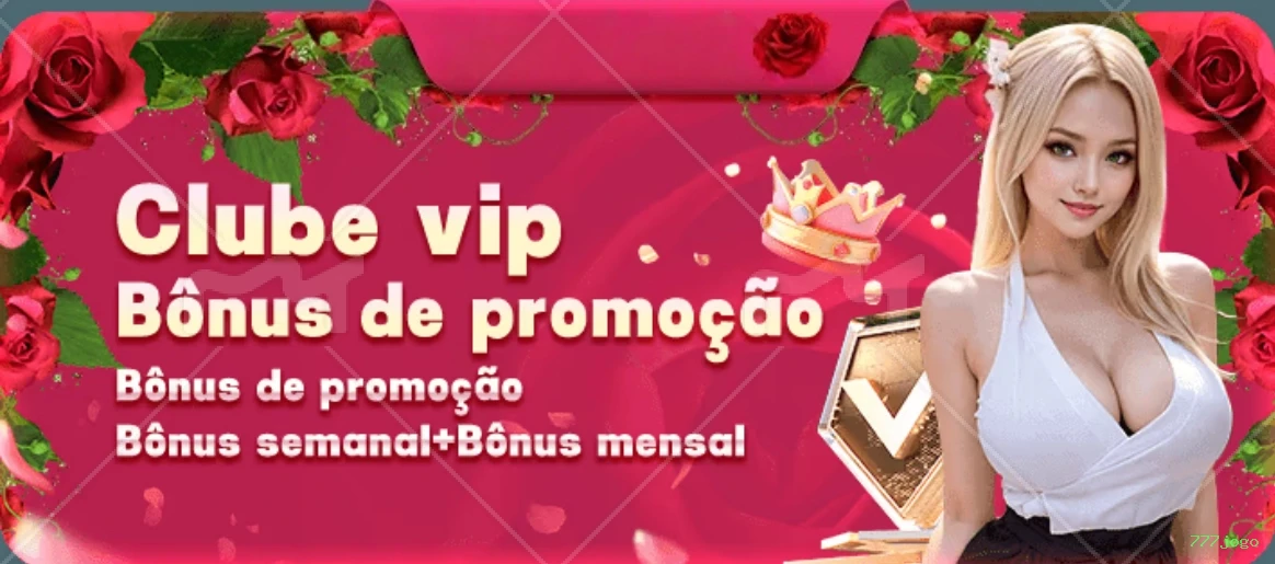 777jogo