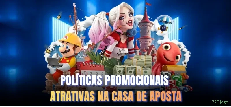 777jogo