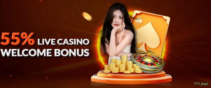Entendendo a Categoria FAQ do 777jogo: Esclarecimentos e Dicas para Apostadores