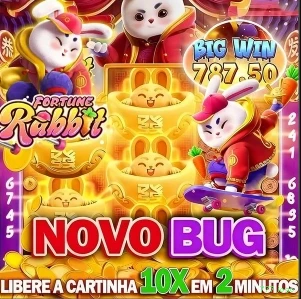 A Importância da Categoria 'Reclamações' no 777jogo: Um Espaço para Diálogo e Melhoria