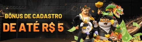 A Importância da Categoria 'Reclamações' no 777jogo: Um Espaço para Diálogo e Melhoria