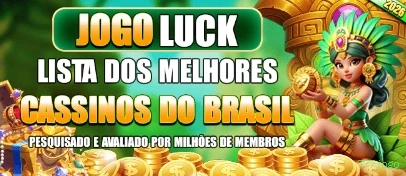 Poker no 777jogo: experiência segura no Brasil