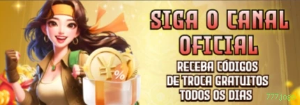 Ranking dos melhores jogos no 777jogo — favoritos da comunidade