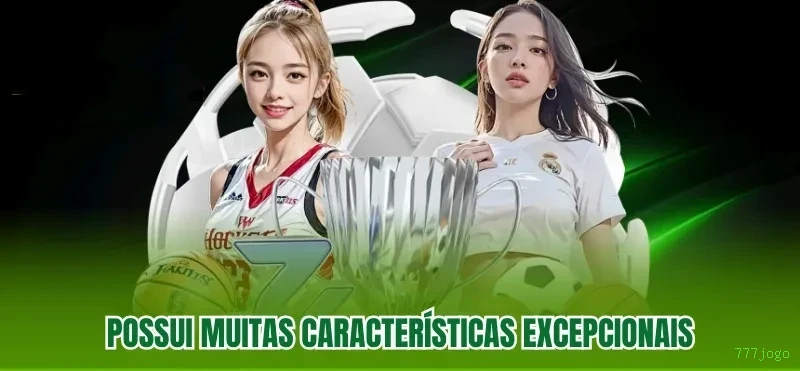 777jogo